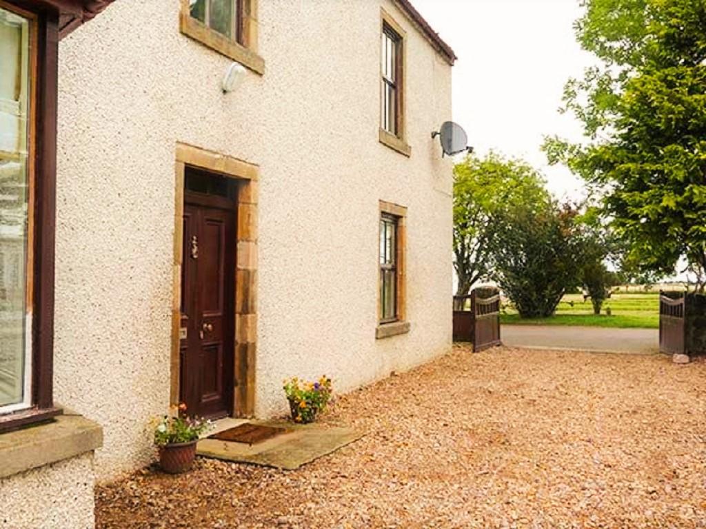 Riverview Country Park Otel Forres Oda fotoğraf